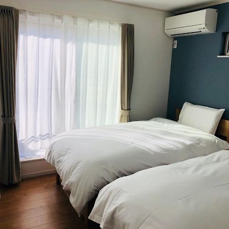 Fujisawa - House - Vacation Stay 88722 Exterior foto