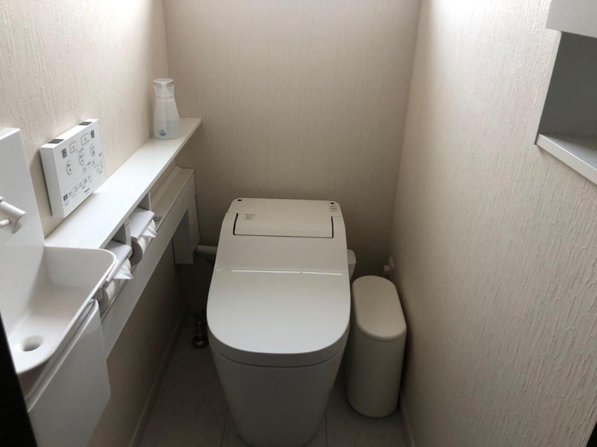 Fujisawa - House - Vacation Stay 88722 Exterior foto