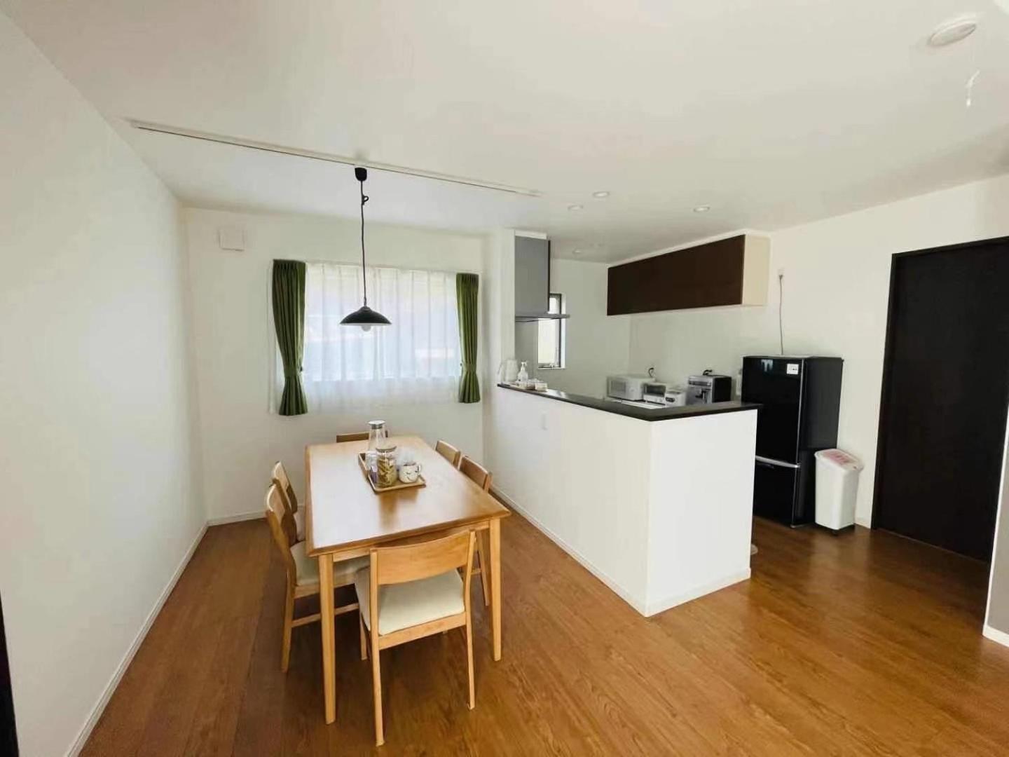 Fujisawa - House - Vacation Stay 88722 Exterior foto