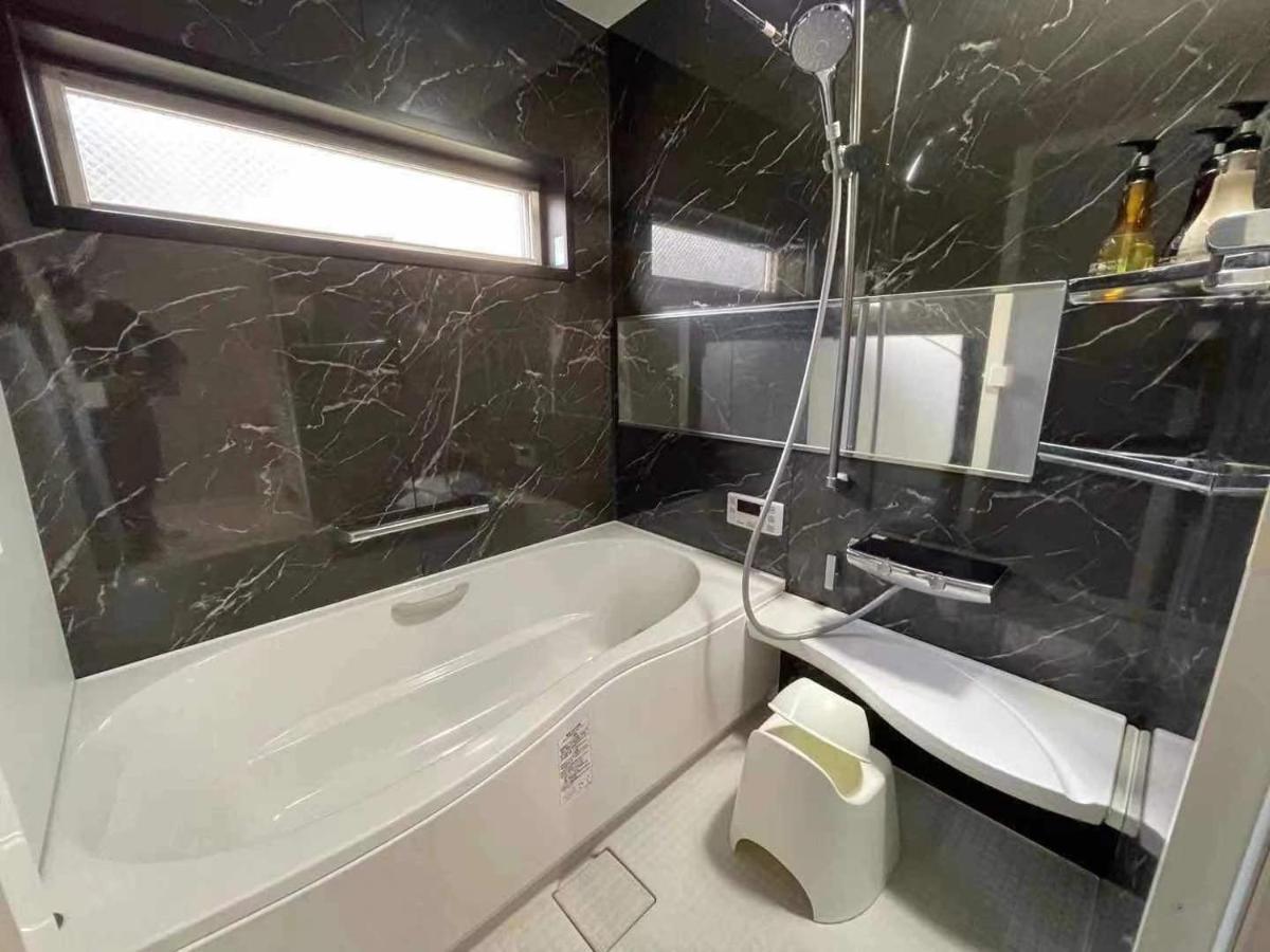 Fujisawa - House - Vacation Stay 88722 Exterior foto